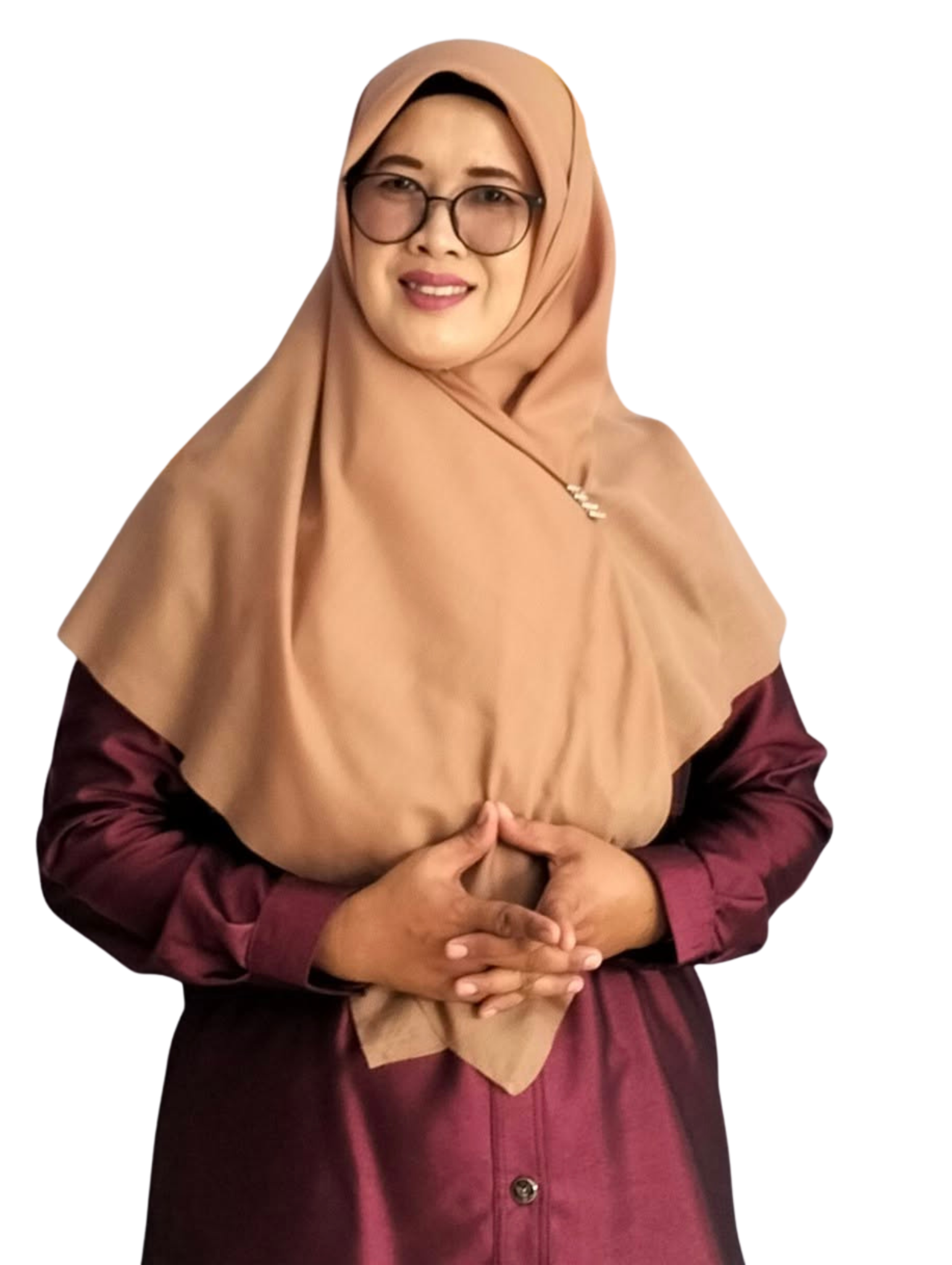 Kepala Sekolah